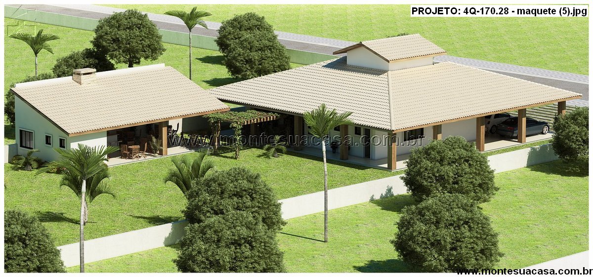 Imagem do projeto